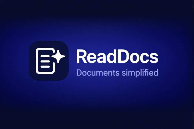 ReadDocs