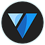 Vuetify