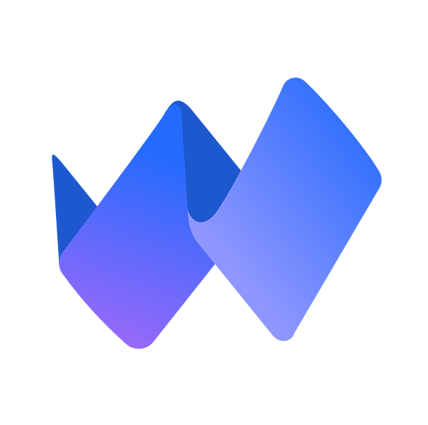 Weetee