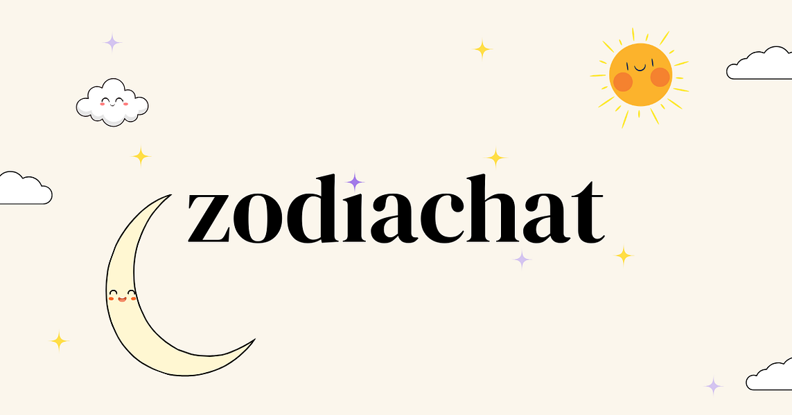 Zodiachat