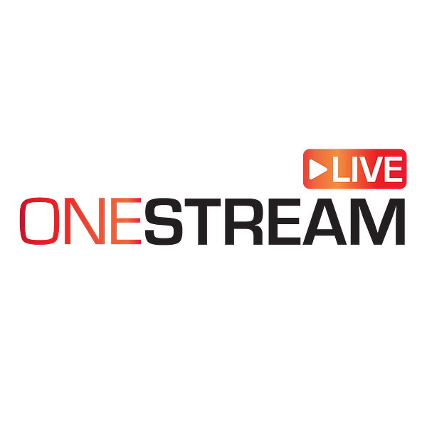 OneStream Live