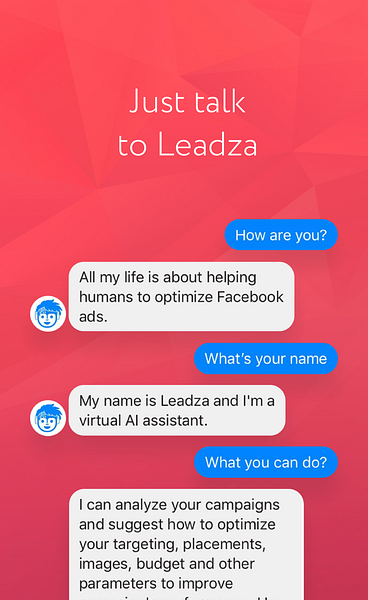Leadza.ai