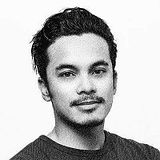 Ayush Shakya