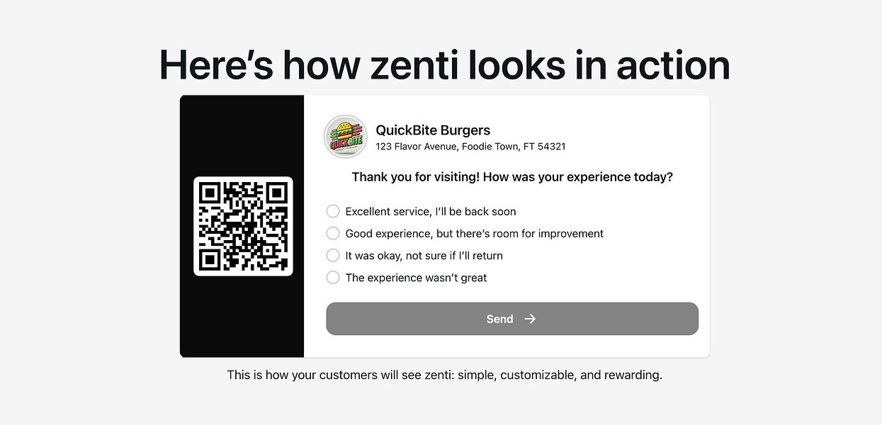 Zenti
