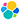 Elasticsearch