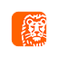ING