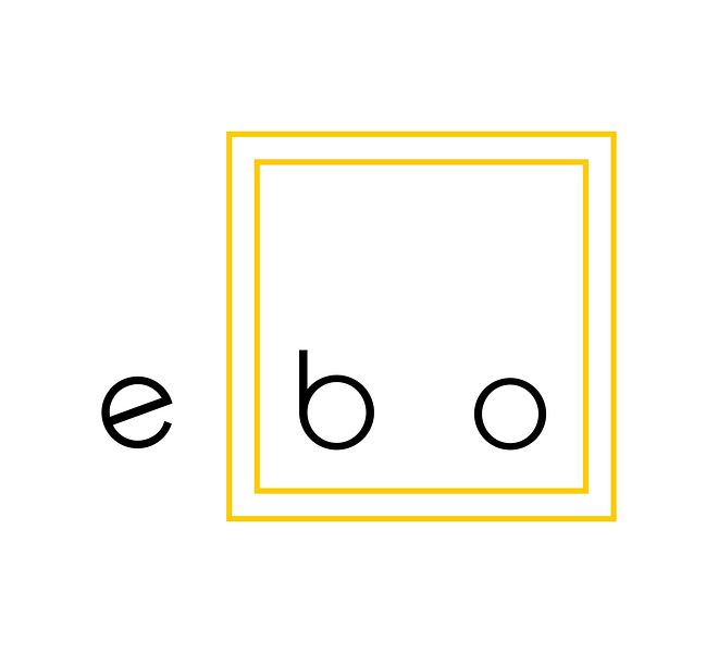 ebo box