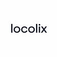 Locolix_