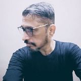 Shashank Rajurkar | Early-Stage Clarity