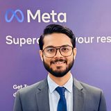 Nikhil