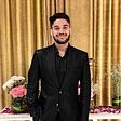 Rohan Taneja