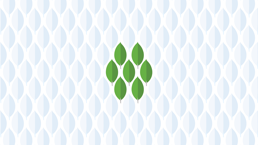 MongoDB Stitch