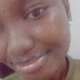 fisayo