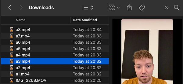 A schematic flowchart illustrating a Motion Capture system for generating 3D avatars from webcam input using Search and Learn Machine Learning.