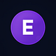 Egleze: Follow key podcast moments in a curated, | BetaList