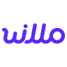 Willo