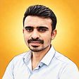 Kamadh