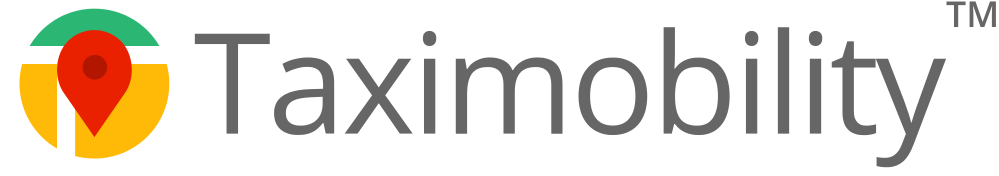 Taximobility