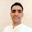 Ankit Mishra
