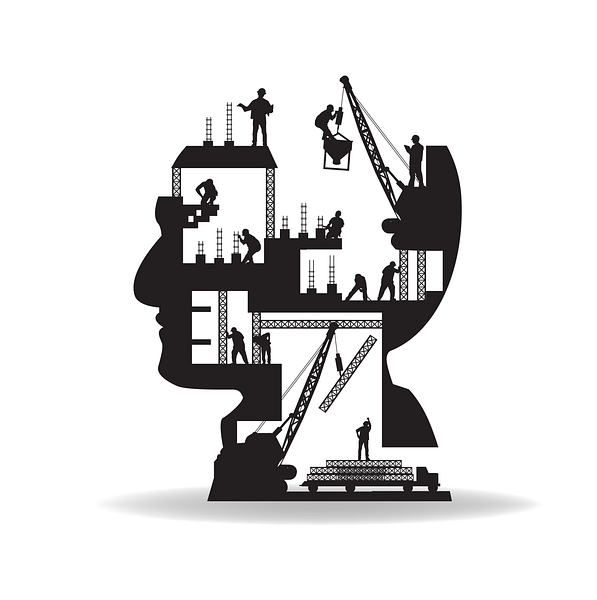 TradersMindLab