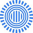 Prezi