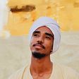 Mohamed Ameen / محمد أمين