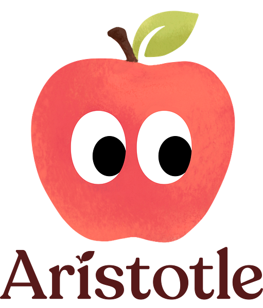 Aristotle