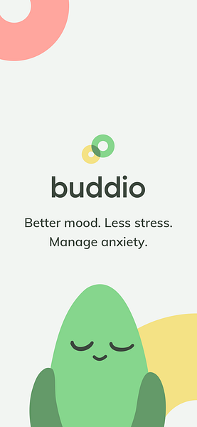 Buddio