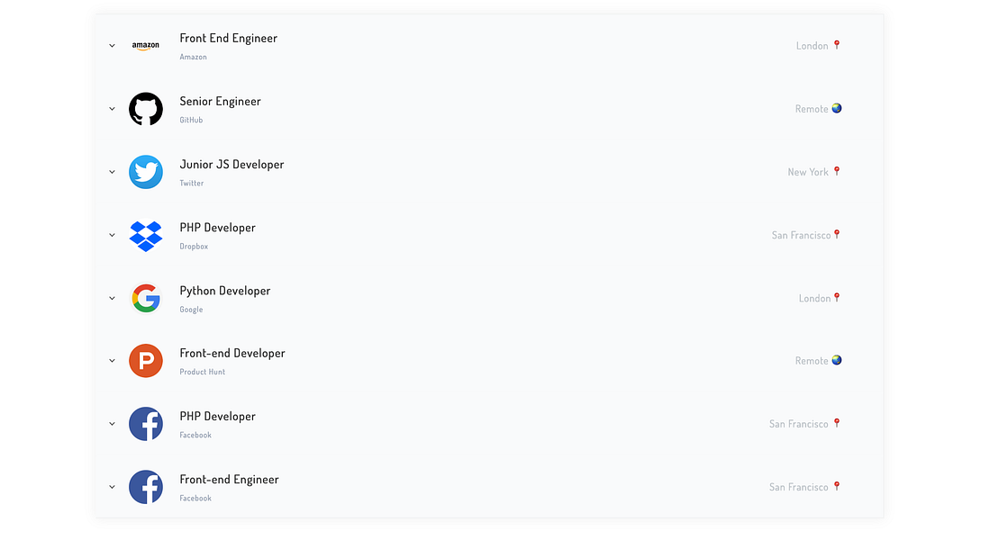 Sheet2Site 2.0