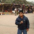 mohitnair_