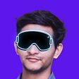notifyShivam