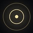 corelumen