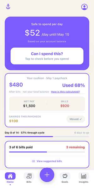 PayAnchor