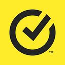 Norton Small Business