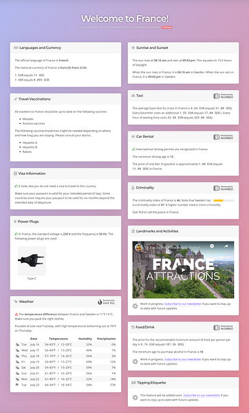 travelbro.io
