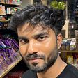 Vansh