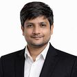 mohitgupta_in
