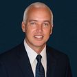 Fletcher IP | Patrick Fletcher