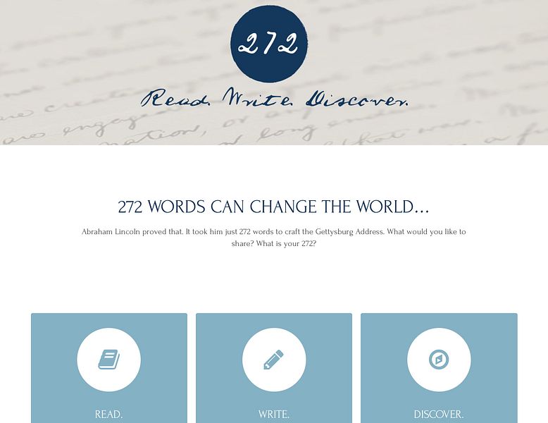 272