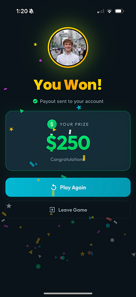 WinSync