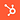 HubSpot