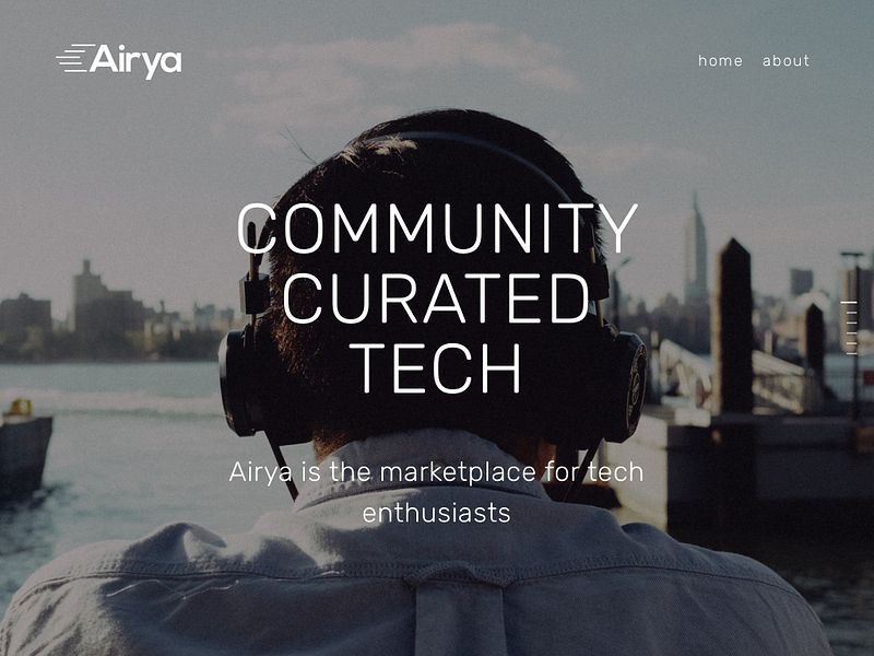 Airya