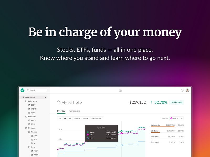 Wealthie