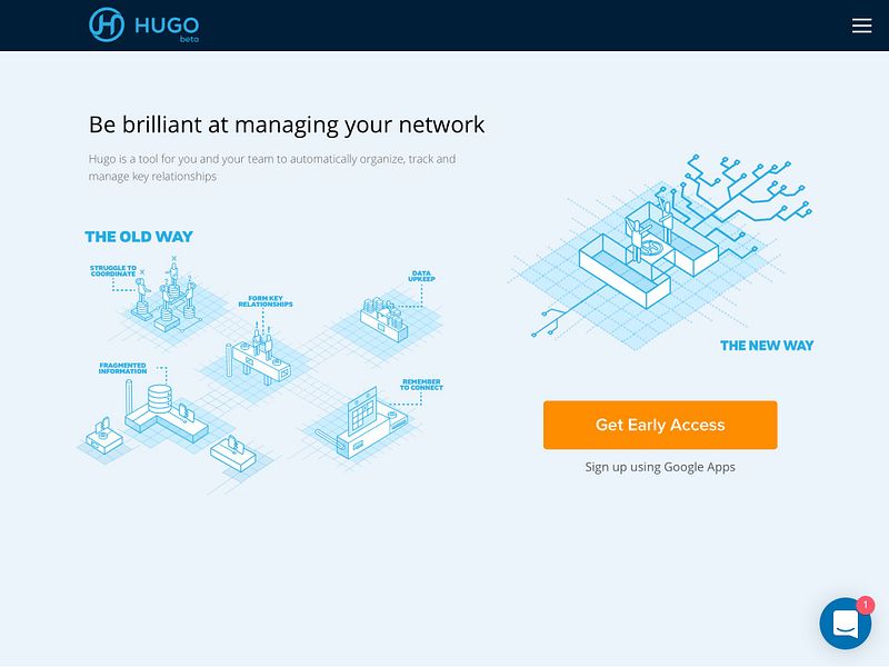 Hugo