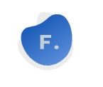 Contact Finder