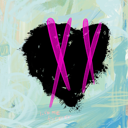 Emotes by Heart You #62