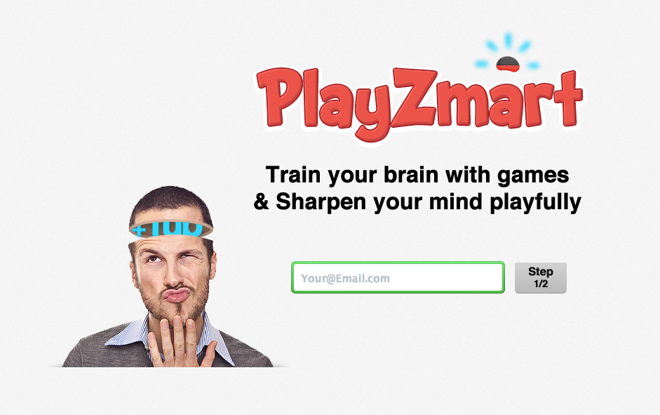 PlayZmart