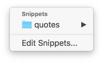 PasteBox
