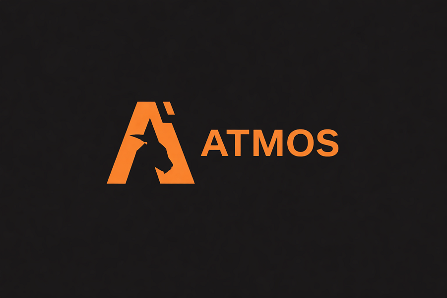 ATMOS