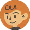 Zero – Automate real work across your tools with an AI teammate visual 3